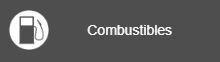 Icono Informe Combustible 2018