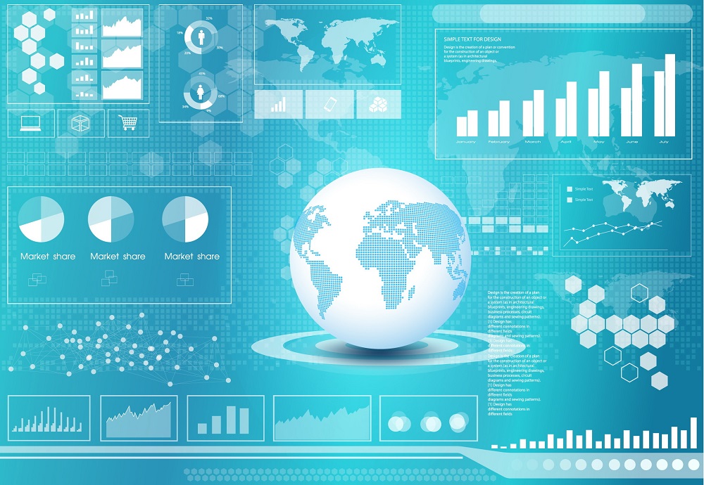 Panorama Economico Abril 2018