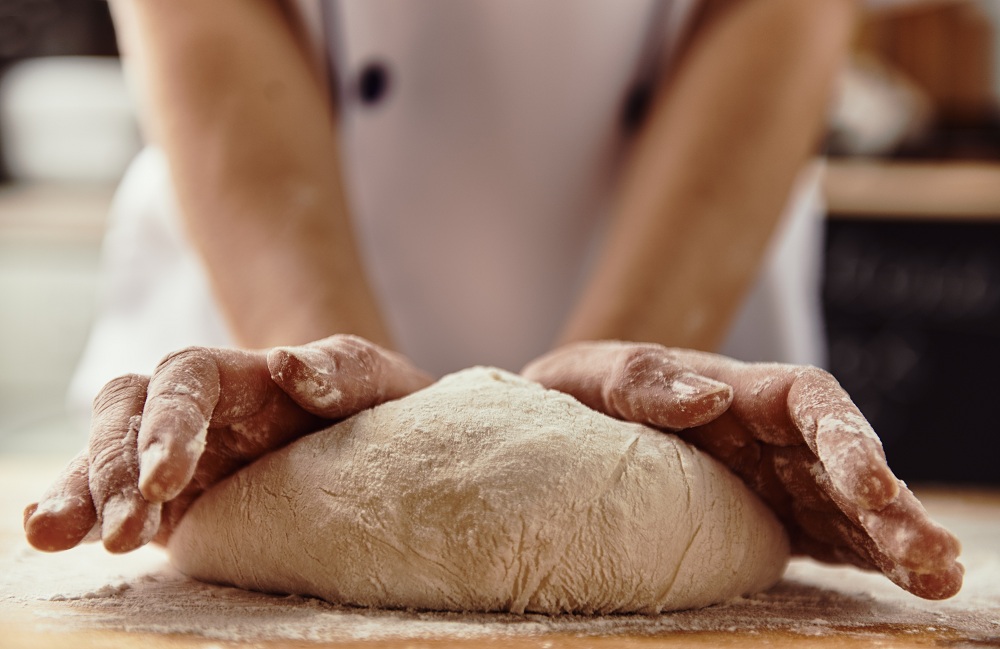 Panshutterstock 521173678