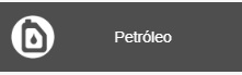 Petroleo