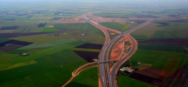 Informe Civil 2019II