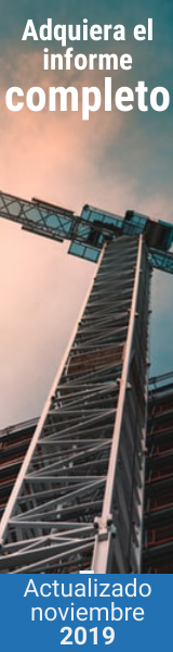 Vivienda Actualizado Noviembre 2019