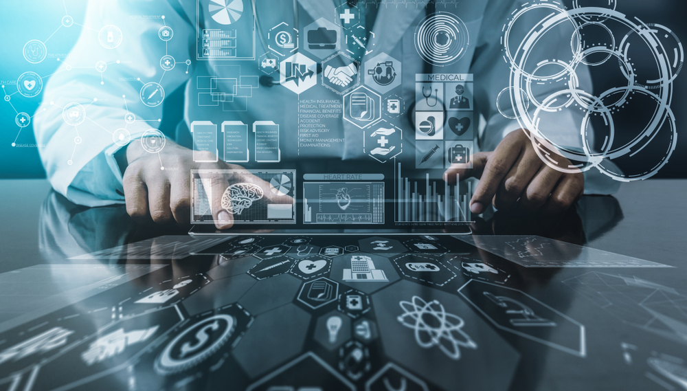 Shutterstock 1296802027