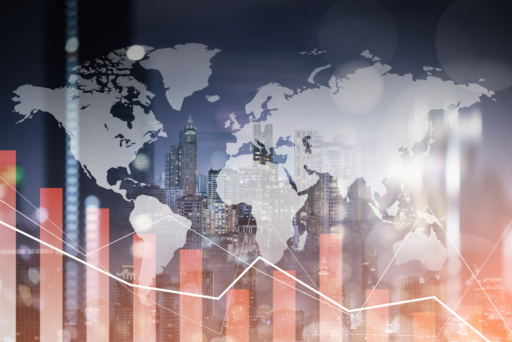 Shutterstock 1661886160