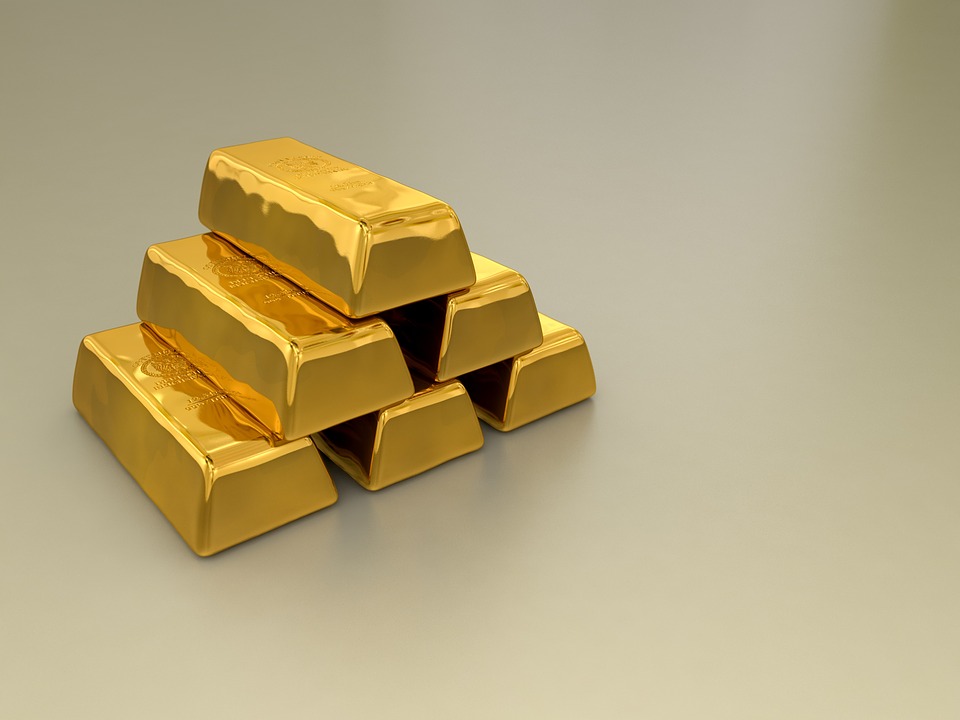 Bullion 2802608 960 720