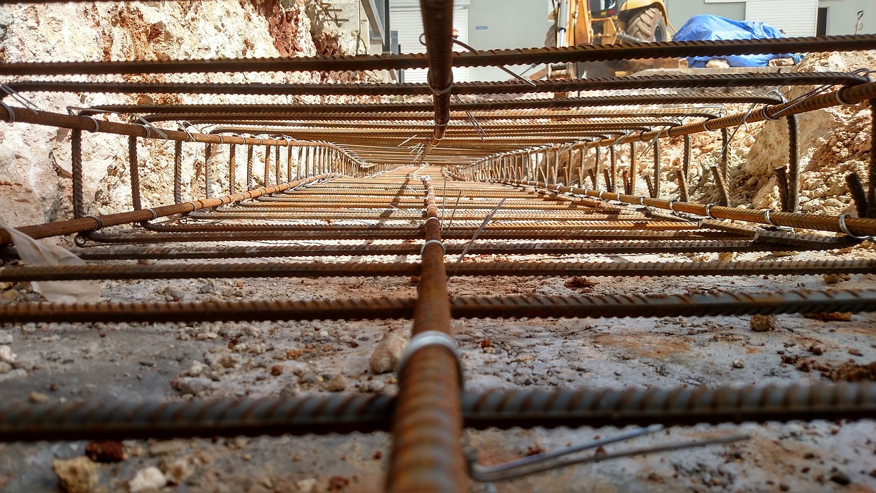 Structure 3352947 1280