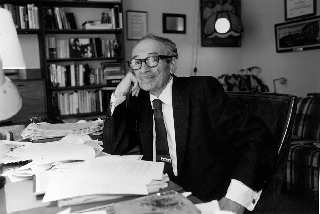 1 LOfyJ1F5Gzlh80NVUmVtMw