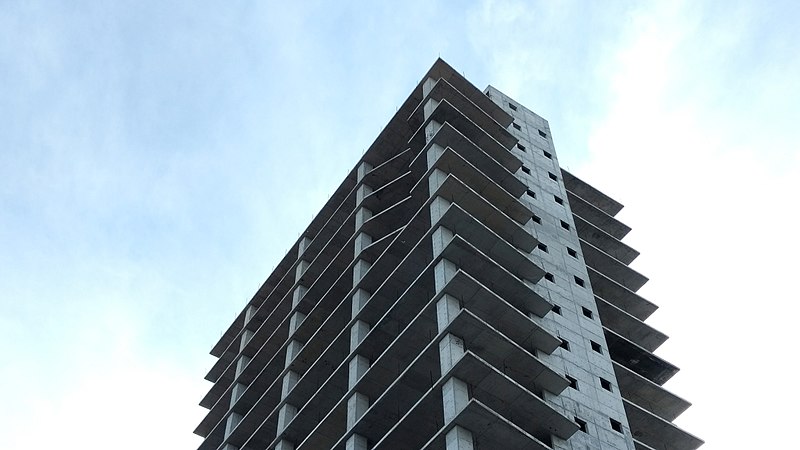 800px Esqueleto Cemento Barracas