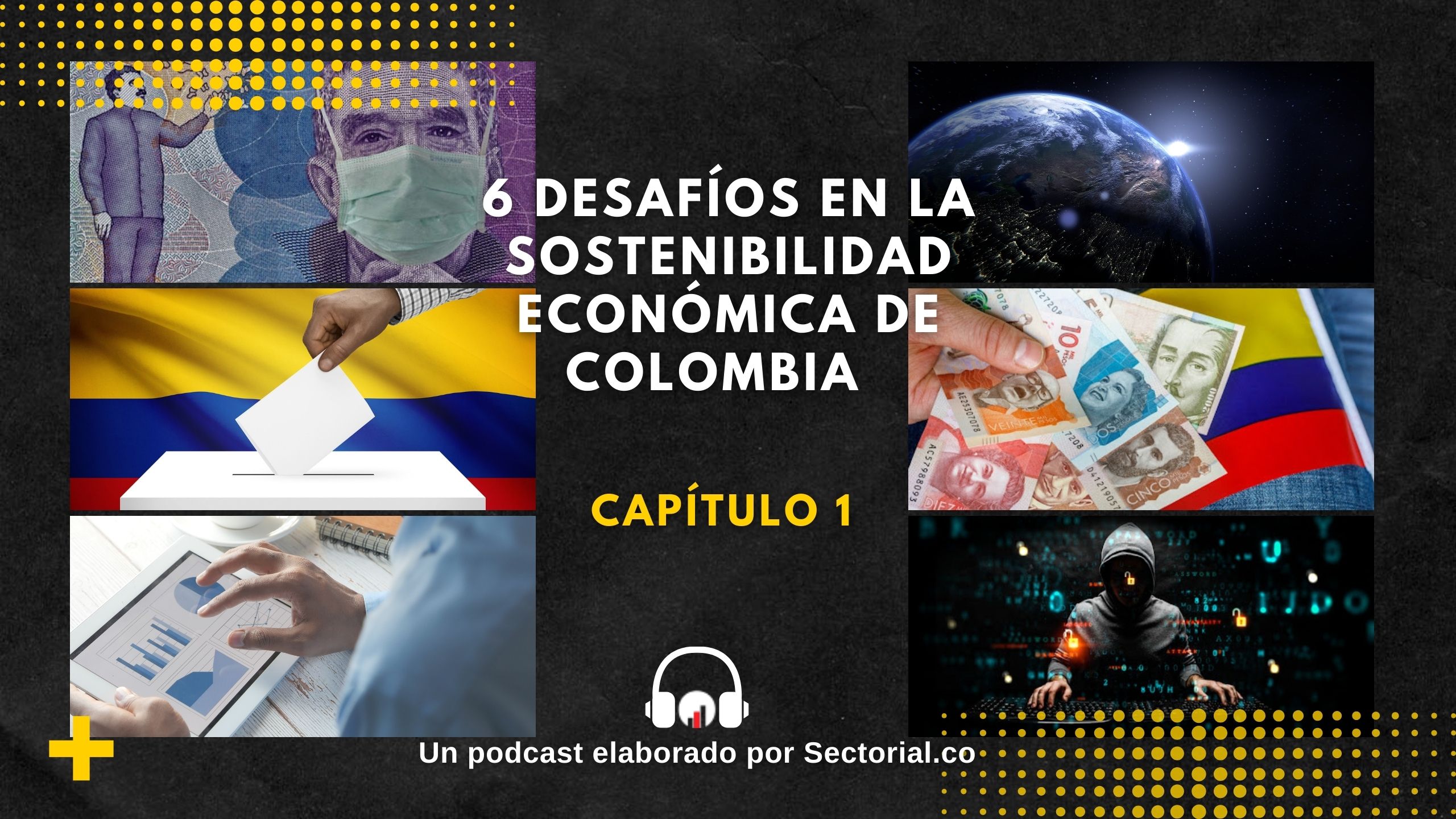 Capítulo 1 Acelerada Recuperación