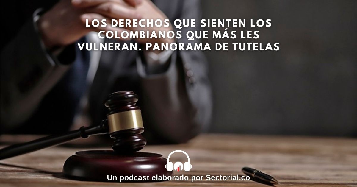 Copia De YouTube Vs Twitch