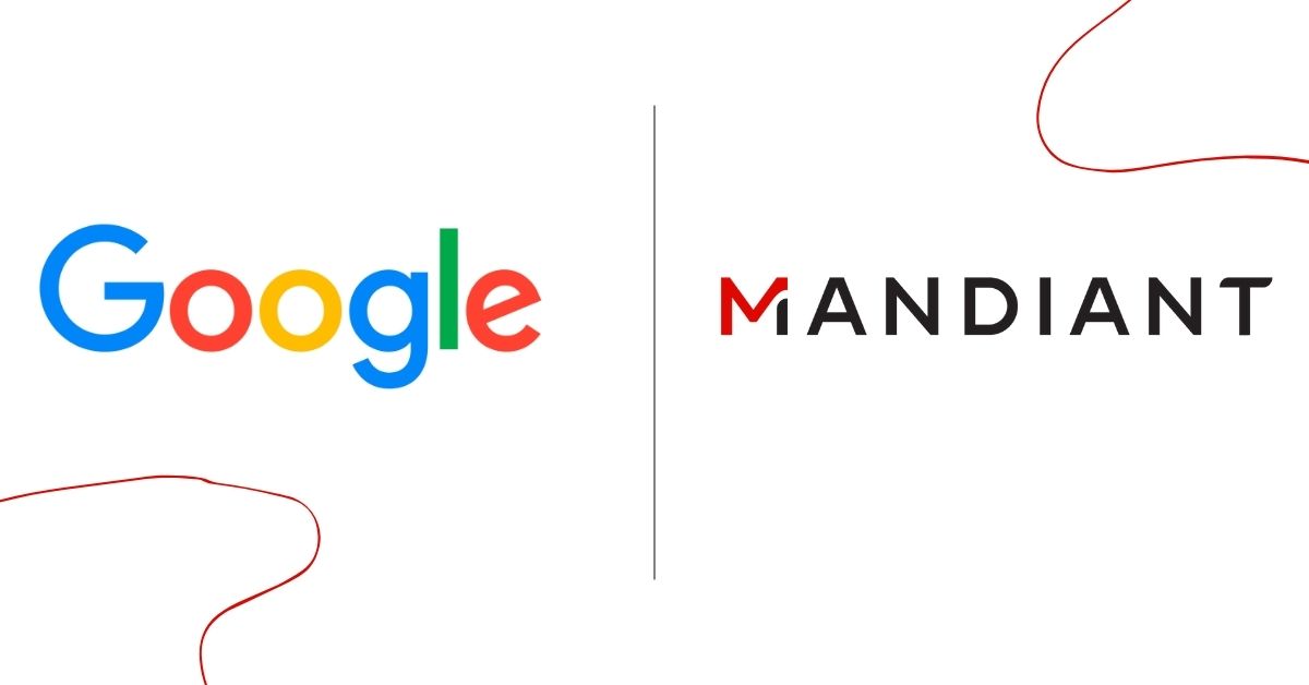 Google Mandiant