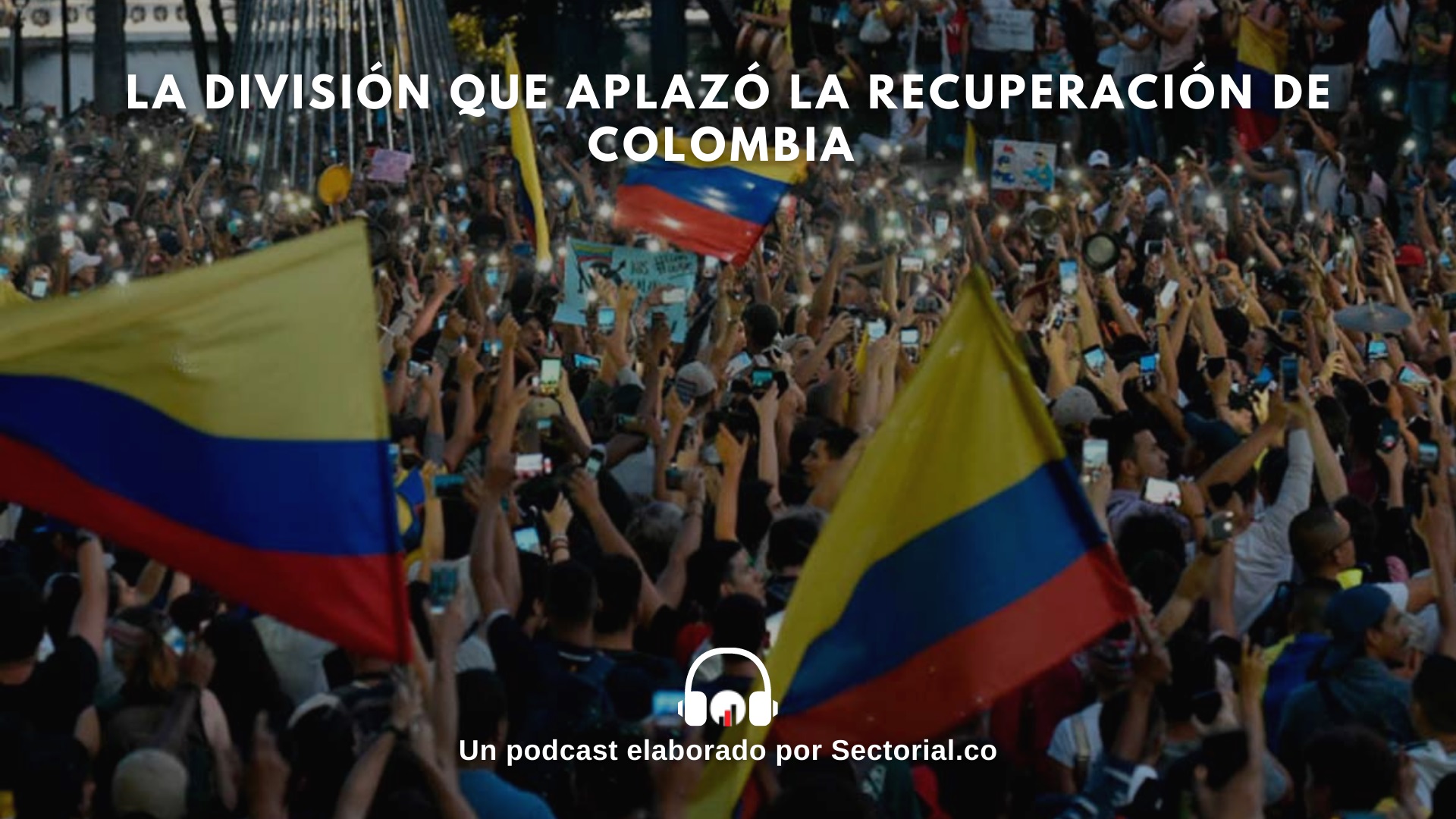 Portada Miniatura Youtube 4