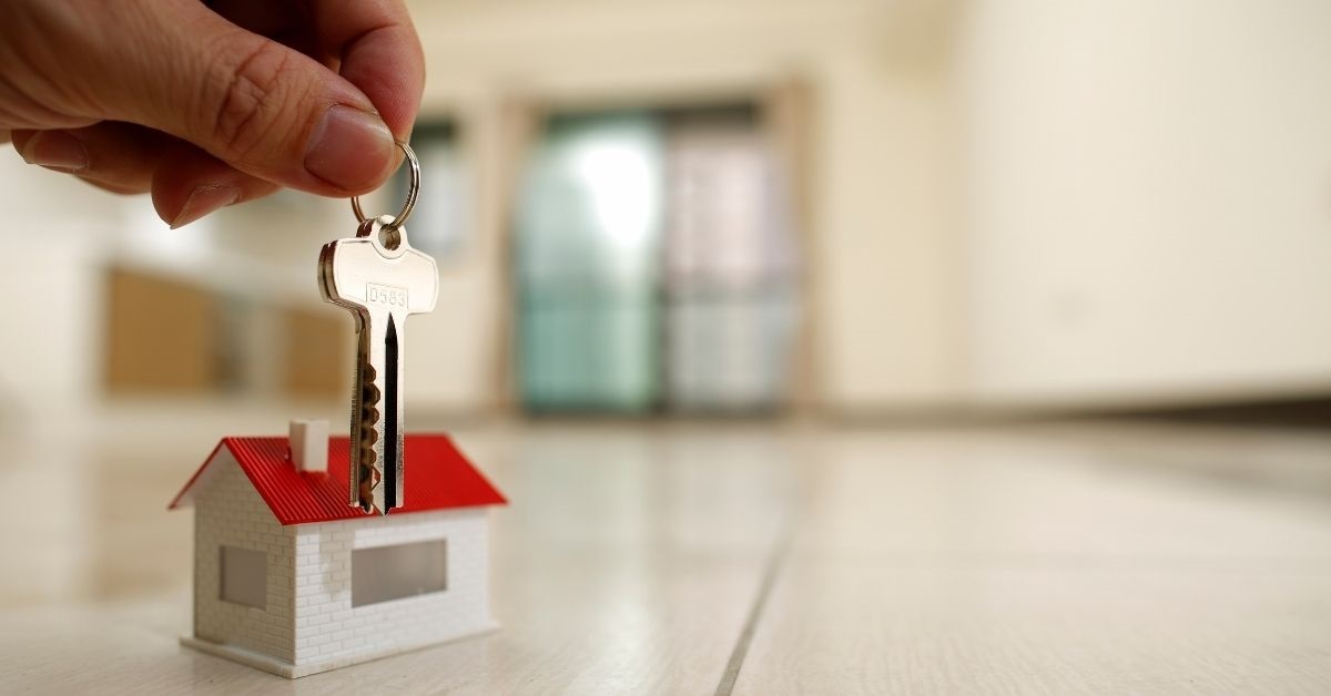 Venta De Vivienda Primer Trimestre 2022