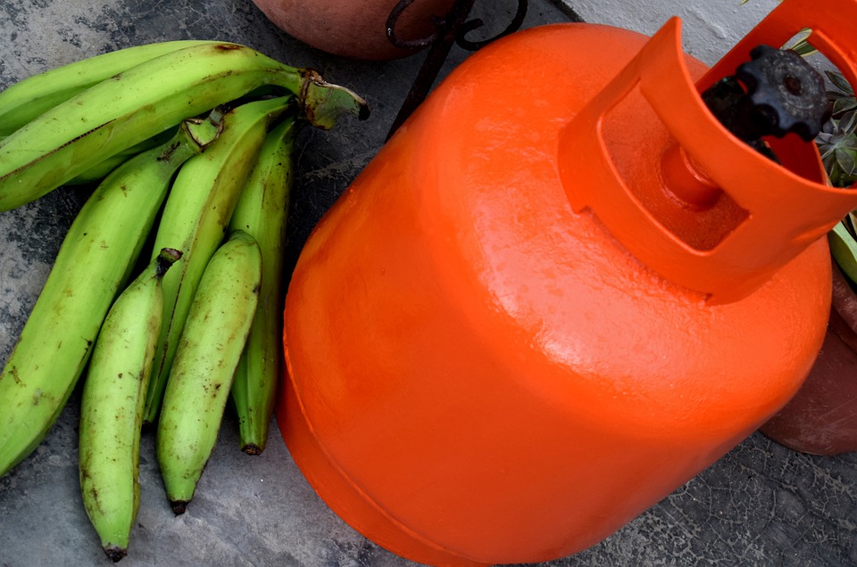 Banana 5179447 960 720