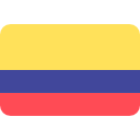 Colombia 8