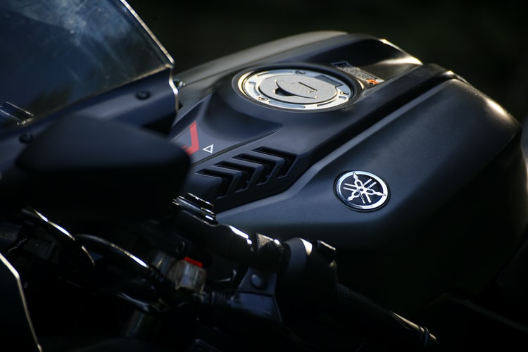 Photo 1601795313997 9734fed2b3ef