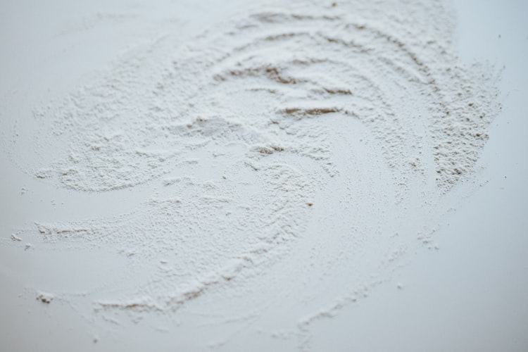 Photo 1603777953081 624bff44a0a5