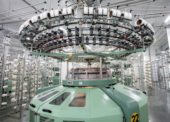 Photo 1612685181136 55a7f2548066