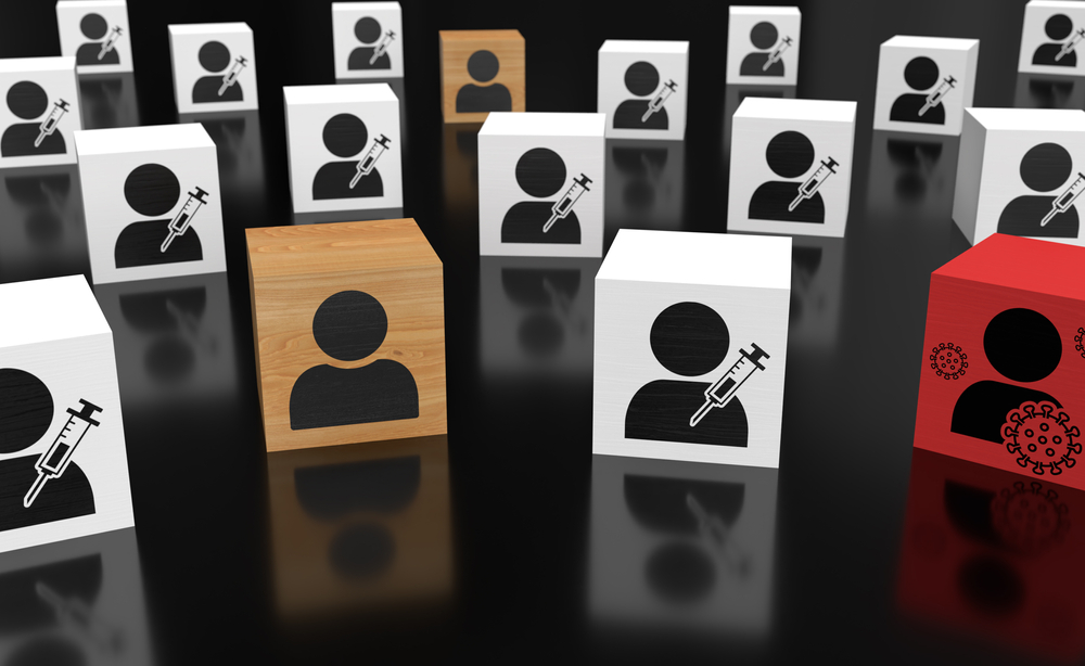 Shutterstock 1906425874