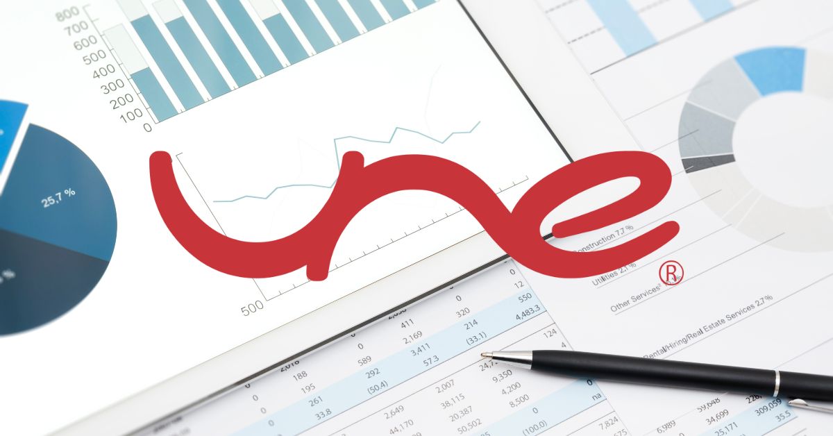 Acciones De EPM En UNE