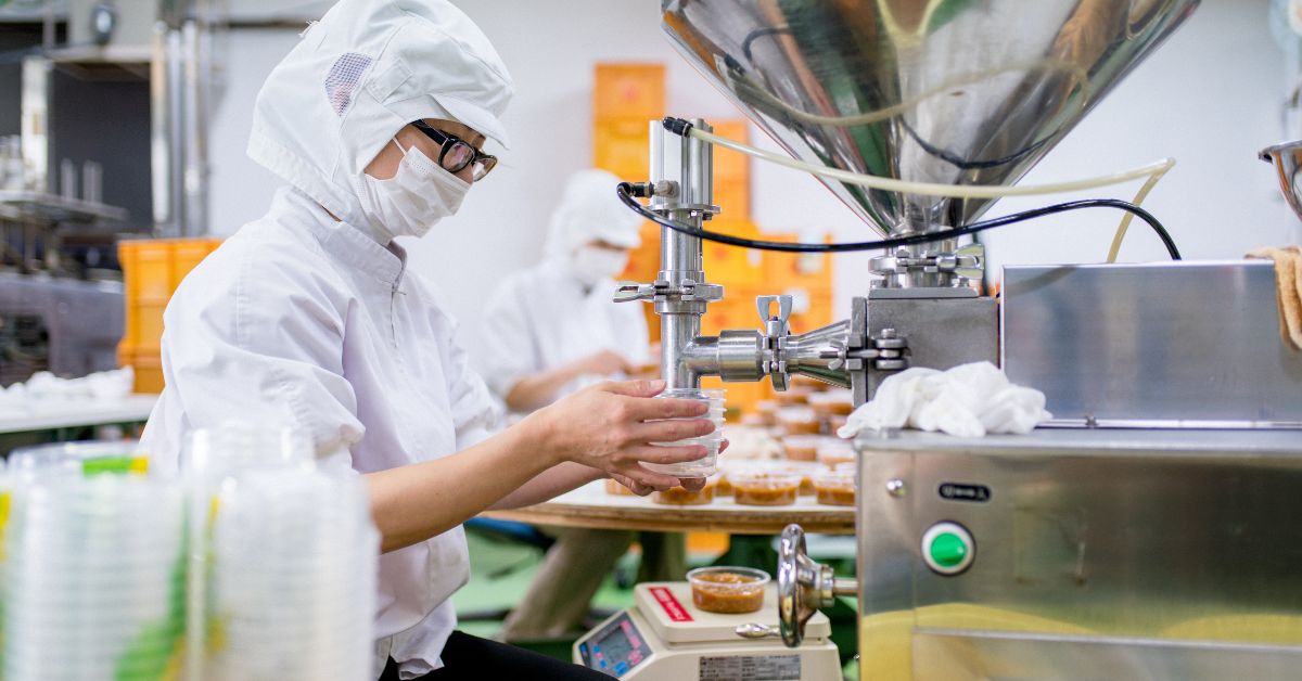 Alimentos Ultraprocesados