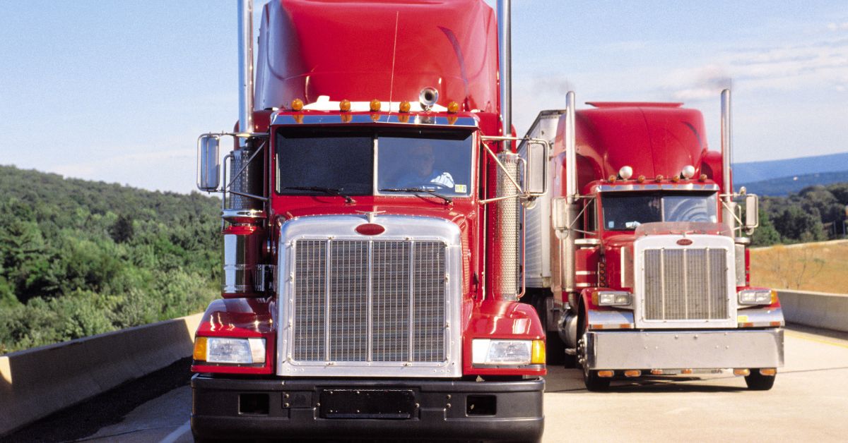 Carreteras De Colombia