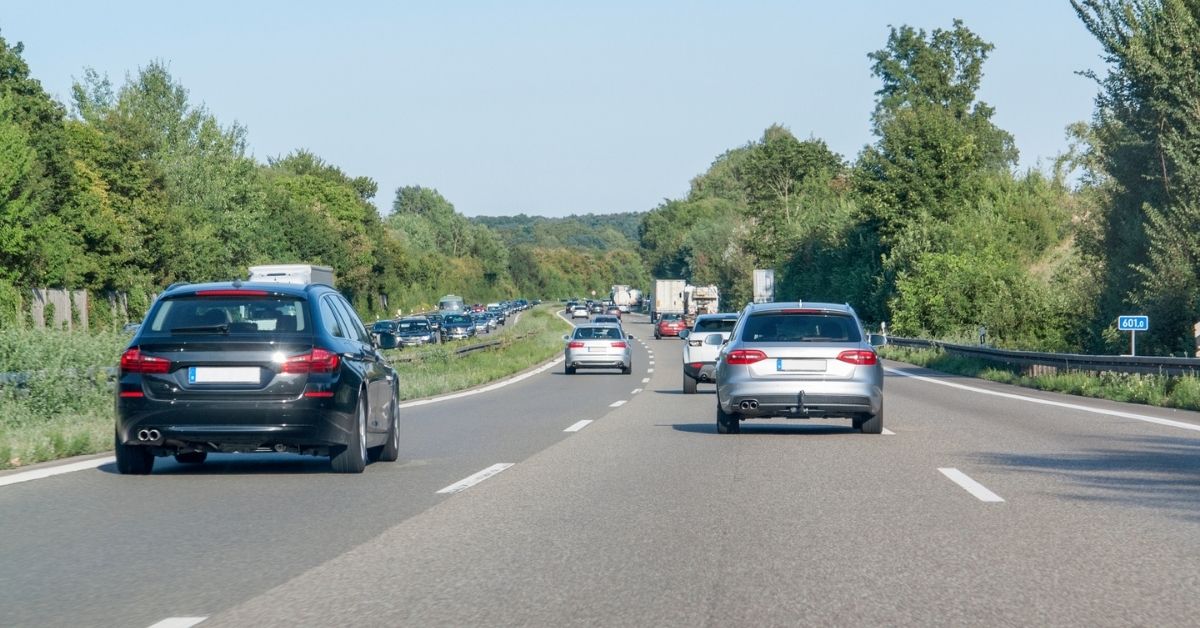 Chirajara Fundadores