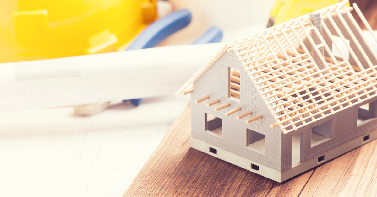 Construccion Colombia