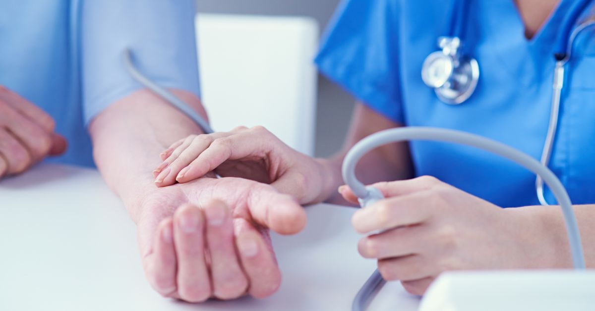 Creditos Sector Salud