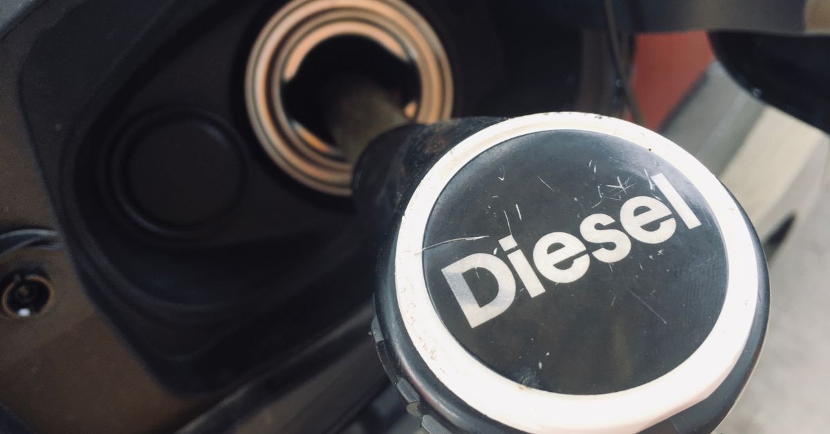 Diesel