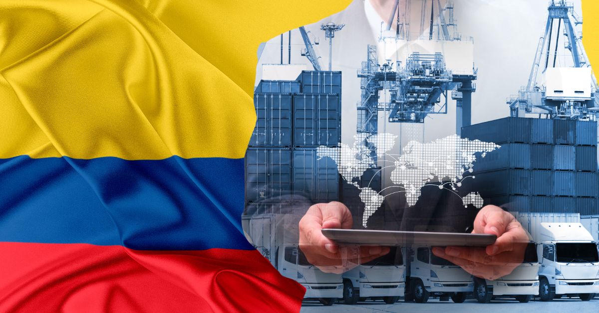 Exportaciones Mínimas