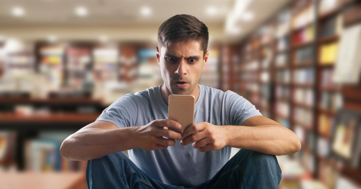 Impuesto A Planes Móviles