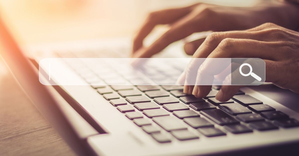 Internet Más Rápido