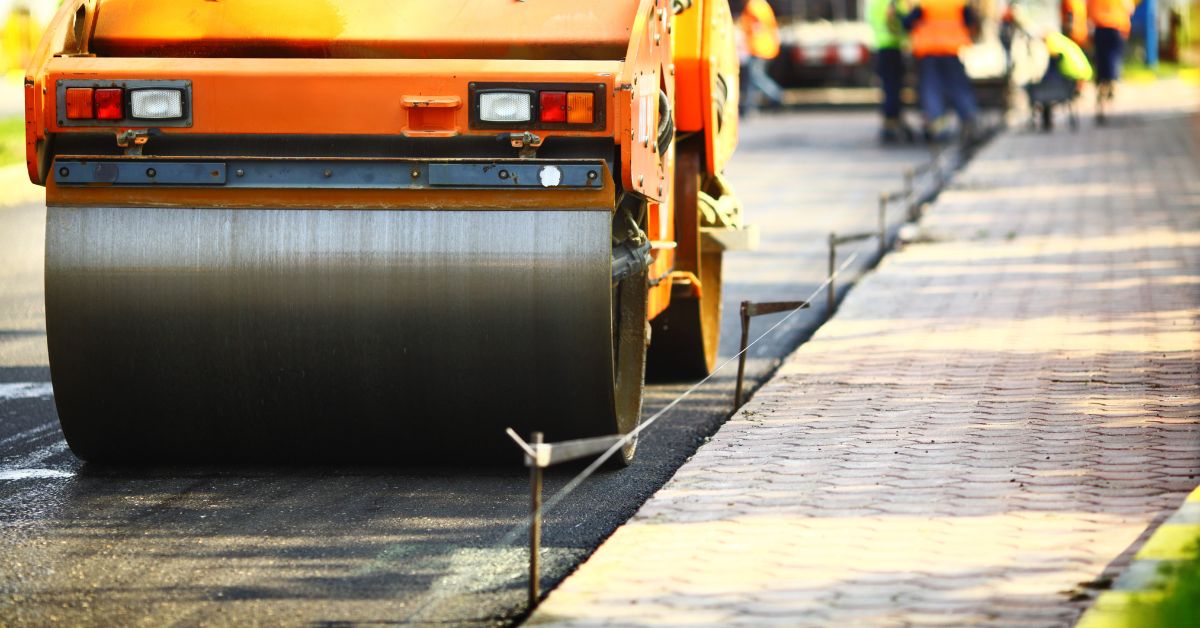 Megaproyecto 5G Buga