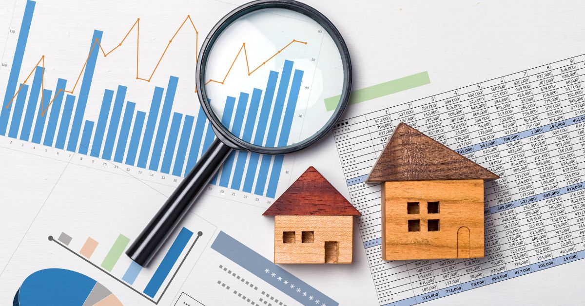 Observatorio Inmobiliario