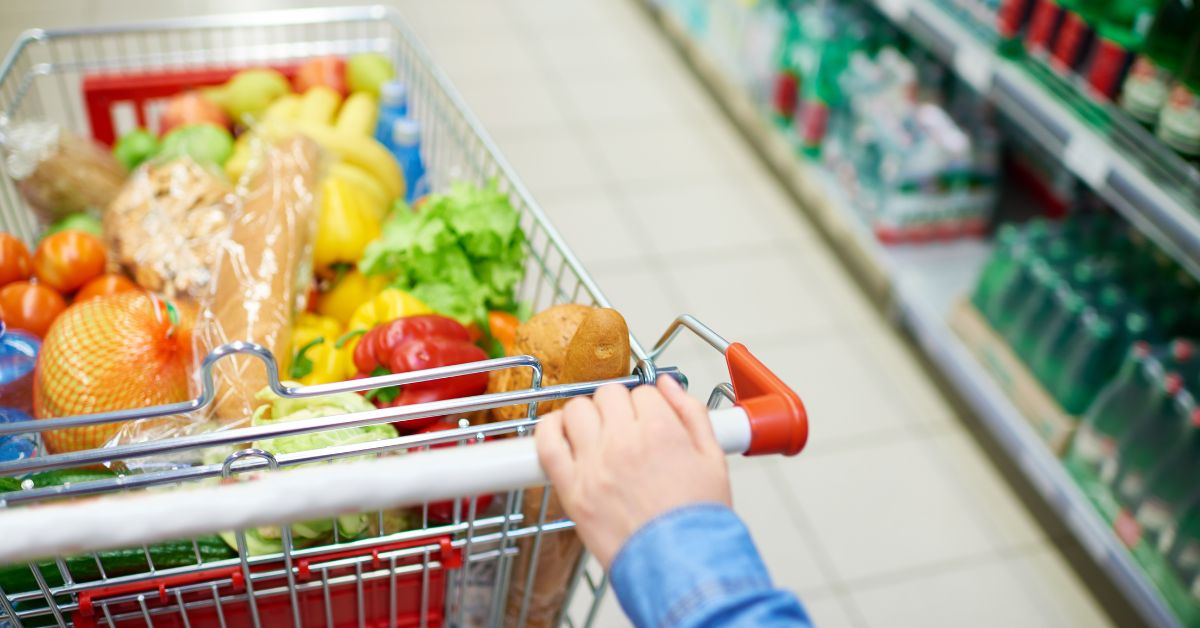 Olimpica   Justo Y Bueno