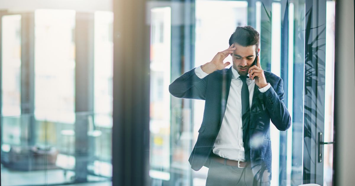 Operadores De Telefonía