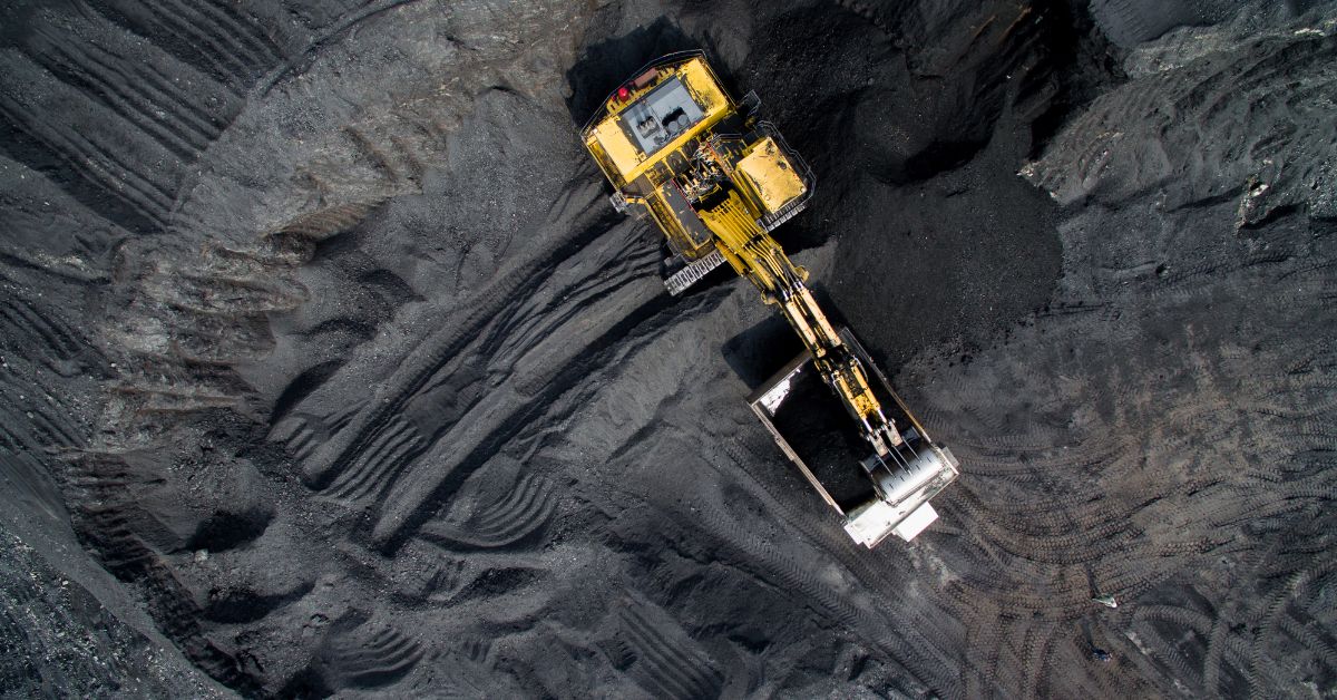 Coque A Nivel Mundial