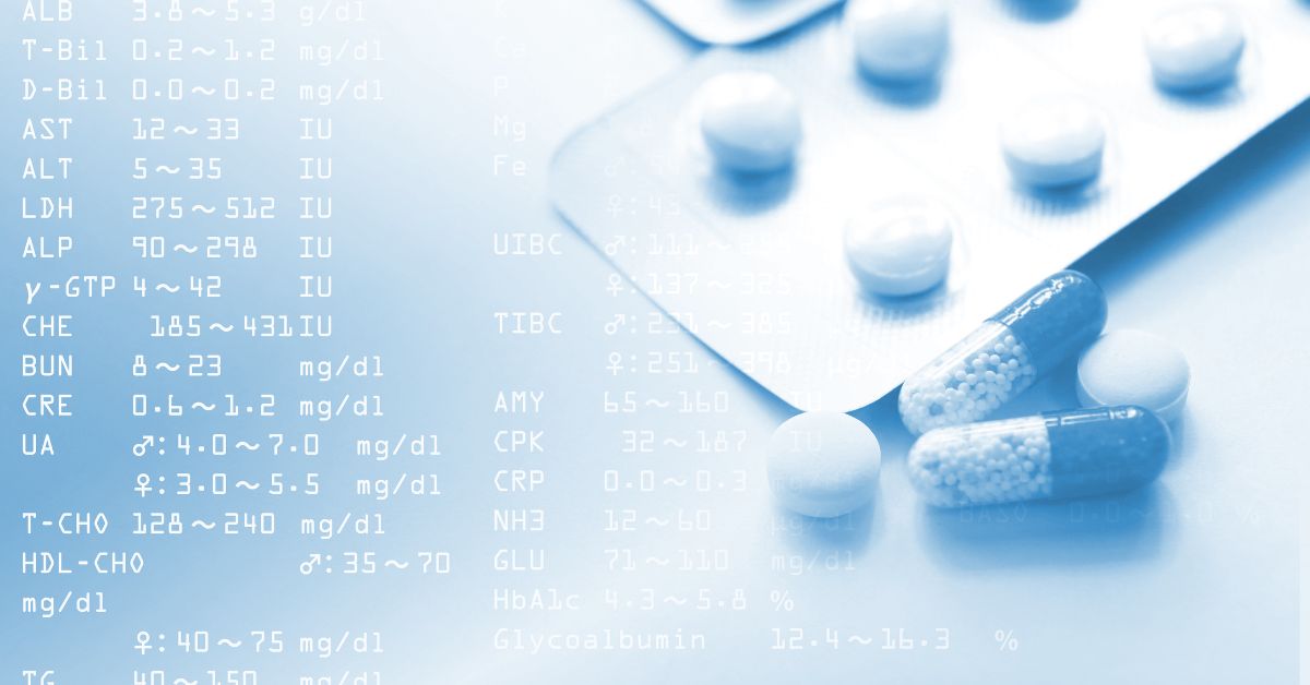 Farmacéutica Colombiana Procaps