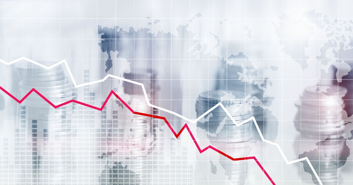 Ganancias De Los Bancos