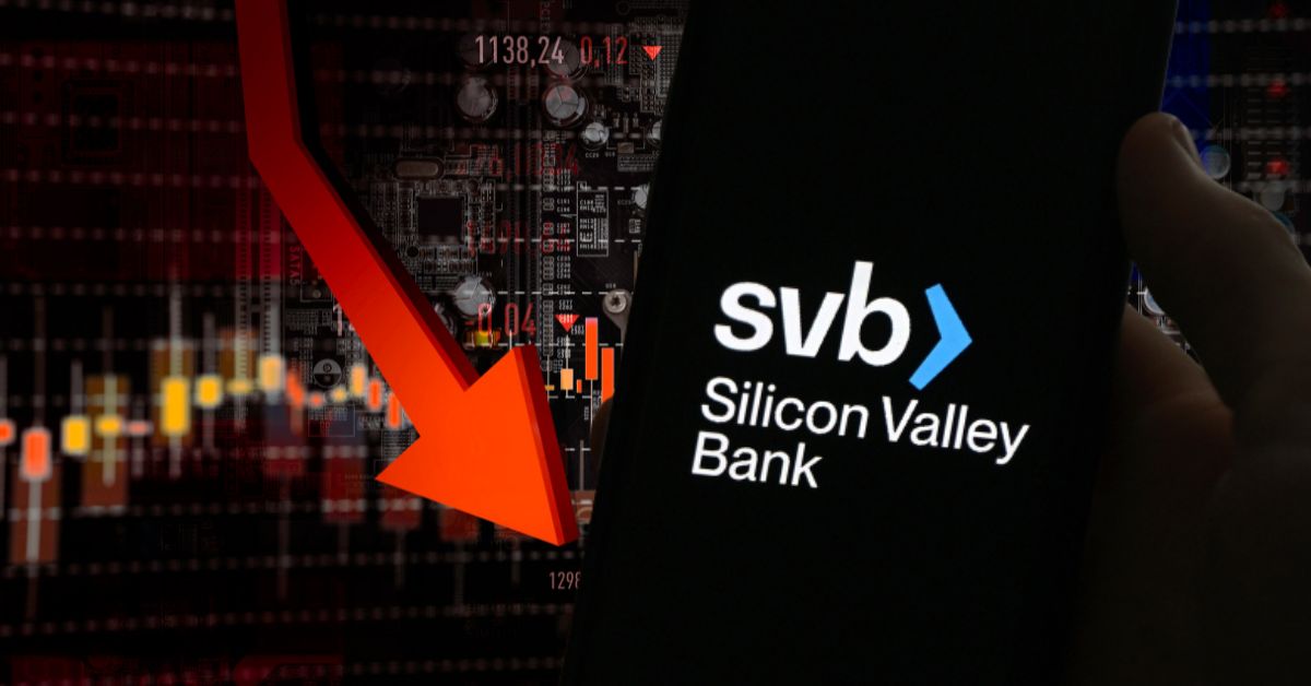 SVB