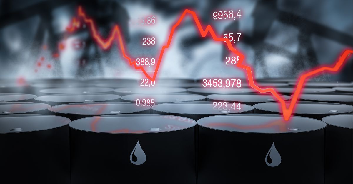 Prod Barriles Petroleo