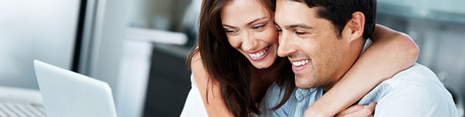 Layer%2013 0001 Las%20reglas%20de%20las%20parejas%20felices%20redes