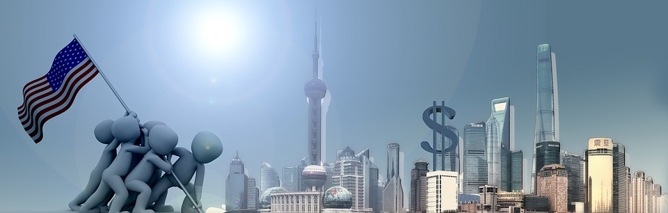 Banner 1082652 960 720