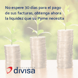 Divisa 340x340 Octubre