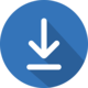 Download Icon2