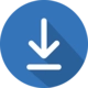 Download Icon2