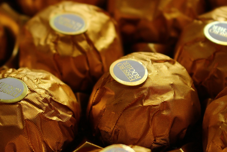 Ferrero 1122759 960 720