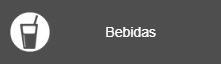 Icono Informe Bebidas 2018