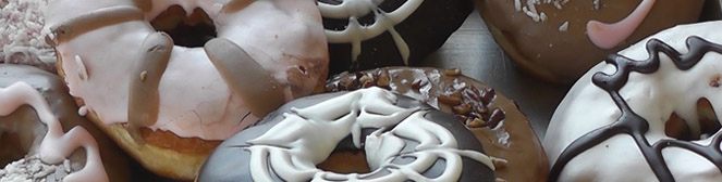 Sect  0008 Industria%20Planificadora